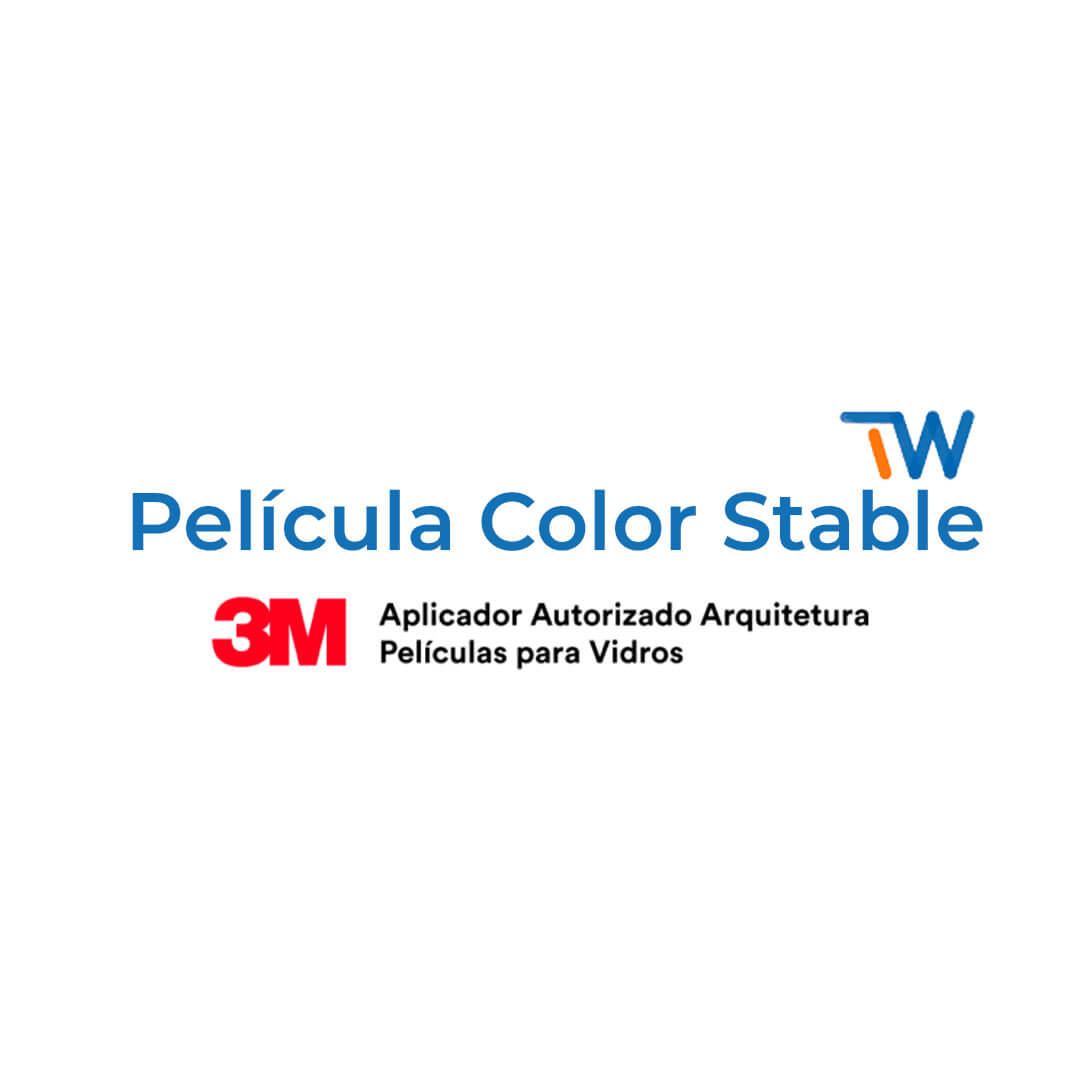 Película Color Stable