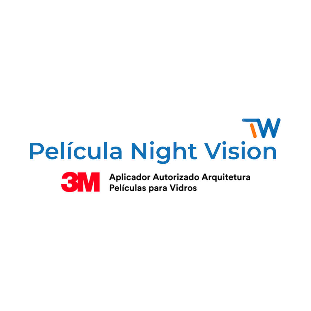 Película Night Vision