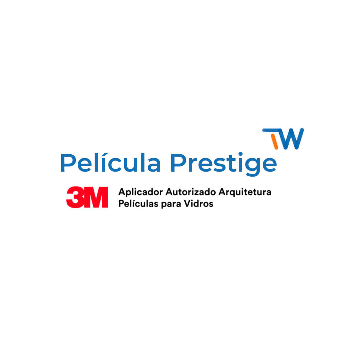 Película Prestige